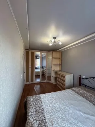 Продажа 2-х комнатной квартиры Макеевка, Горняцкий район, 55-й квартал Макеевка