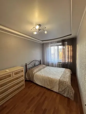 Продажа 2-х комнатной квартиры Макеевка, Горняцкий район, 55-й квартал Макеевка