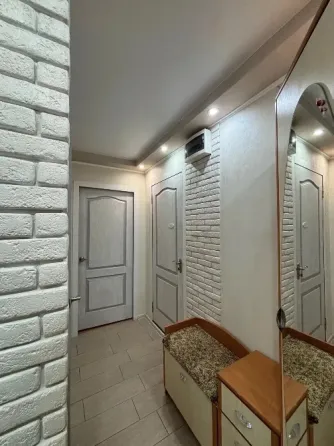 Продажа 2-х комнатной квартиры Макеевка, Горняцкий район, 55-й квартал Макеевка
