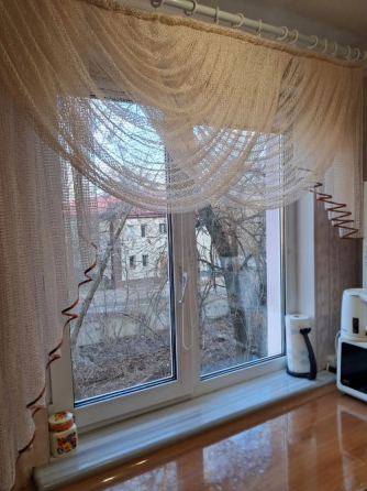 Продажа 3к квартиры в Петровском районе Донецк