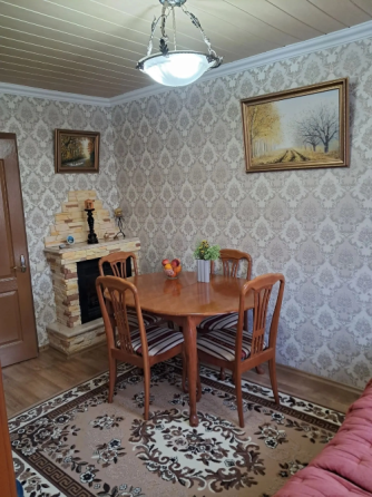 Продажа 3к квартиры в Петровском районе Донецк