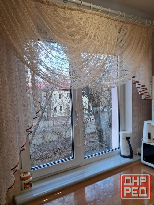 Продажа 3к квартиры в Петровском районе Донецк - изображение 6