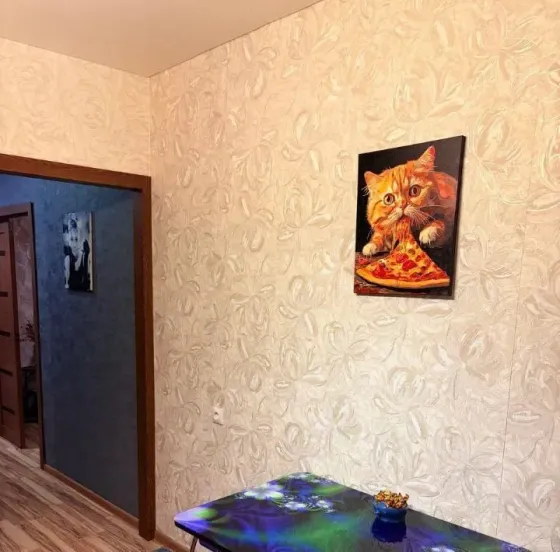 бакинские комиссары рядом с дгую Донецк