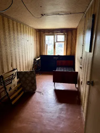 Продажа 2 комнатной квартиры в г. Макеевка, квл. Гвардейский Макеевка