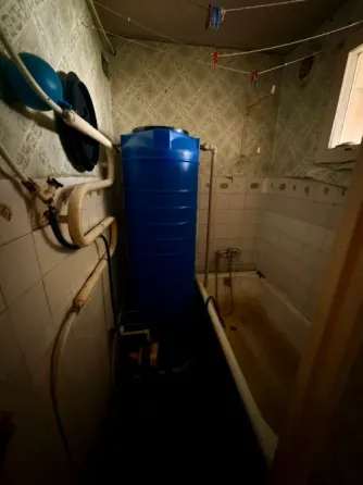 Продажа 2 комнатной квартиры в г. Макеевка, квл. Гвардейский Макеевка