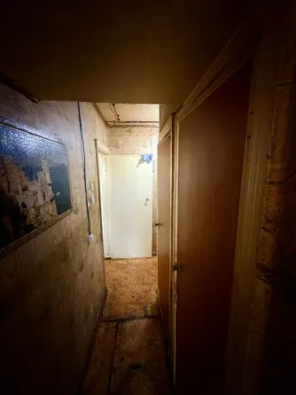 Продажа 2 комнатной квартиры в г. Макеевка, квл. Гвардейский Макеевка