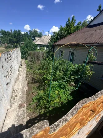 Продажа квартиры на земле в г. Макеевка, 19 линия Макеевка