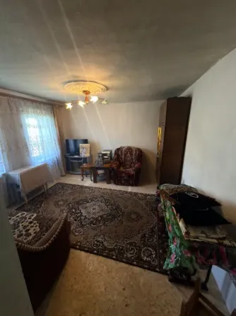 Продажа квартиры на земле в г. Макеевка, 19 линия Макеевка
