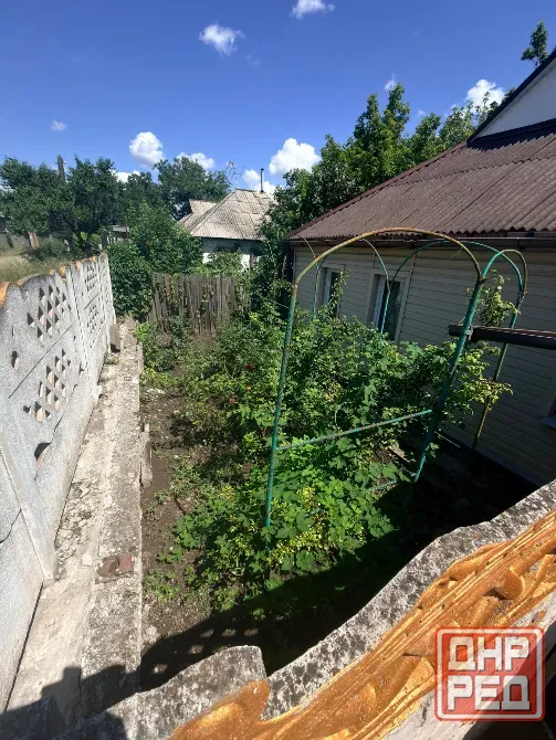 Продажа квартиры на земле в г. Макеевка, 19 линия Макеевка - изображение 6