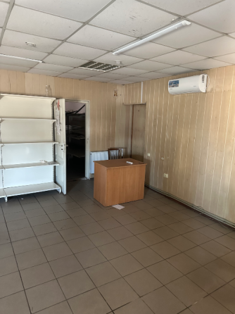 Аренда Коммерческая недвижимость Мариуполь