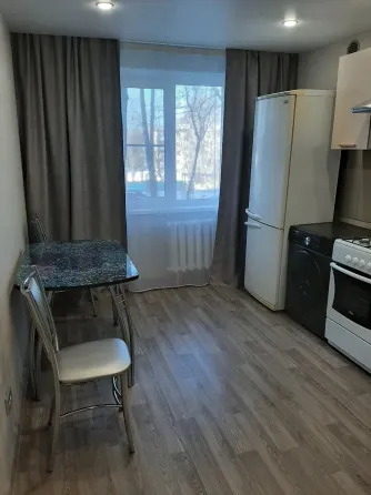 Сдаю двухкомнатную квартиру в жилом комплексе Донецк