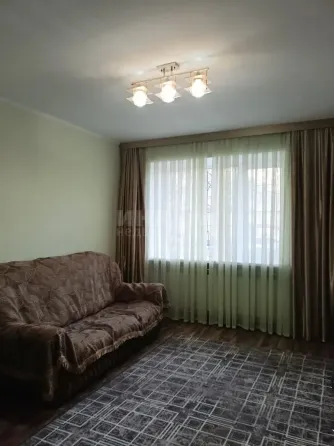 Продам 1к ул. Челюскинцев 4 Луганск