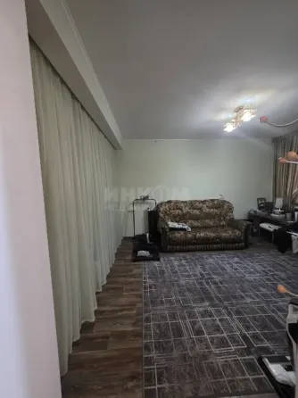 Продам 1к ул. Челюскинцев 4 Луганск