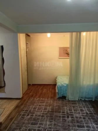 Продам 1к ул. Челюскинцев 4 Луганск