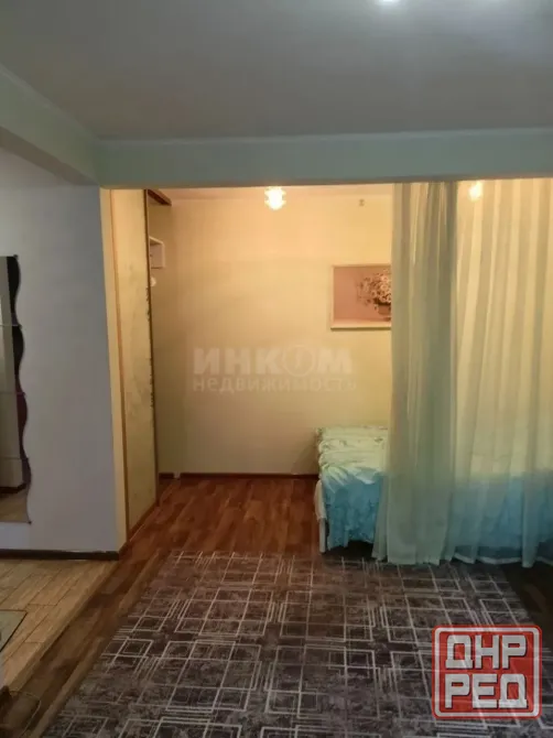 Продам 1к ул. Челюскинцев 4 Луганск - изображение 6