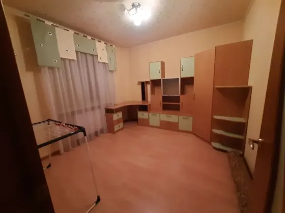 Сдам 3 ком. кв-ру, Донской, ул. Независимости Донецк