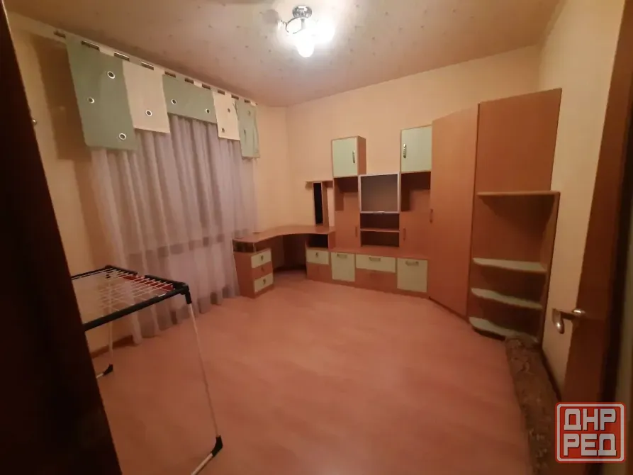 Сдам 3 ком. кв-ру, Донской, ул. Независимости Донецк - изображение 4