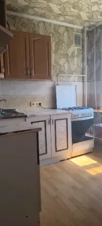Сдам 3 ком. кв-ру, Центр Гвардейки Макеевка