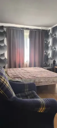 Сдам 3 ком. кв-ру, Центр Гвардейки Макеевка