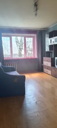 Сдам 3 ком. кв-ру, Центр Гвардейки Макеевка