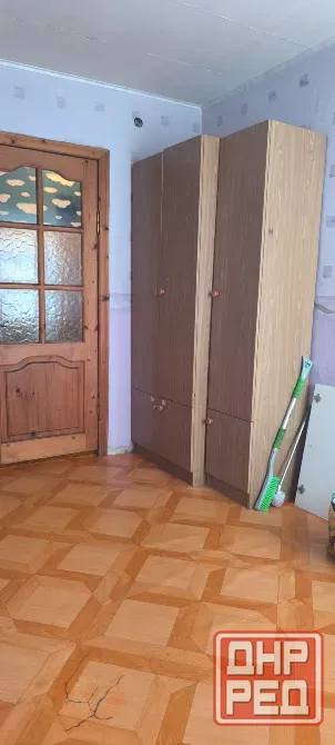 Сдам 3 ком. кв-ру, Центр Гвардейки Макеевка - изображение 9