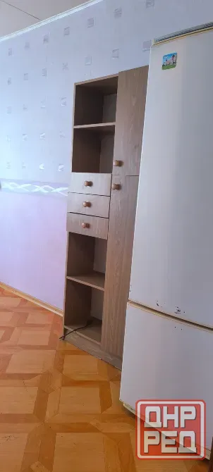 Сдам 3 ком. кв-ру, Центр Гвардейки Макеевка - изображение 10
