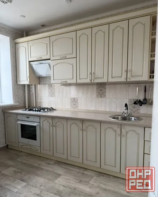 съём квартира донецк калининский район Донецк - изображение 2