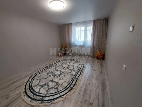 Продам 2к кв. Заречный Луганск