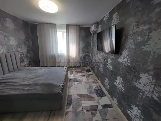 Продам 2к кв. Заречный Луганск