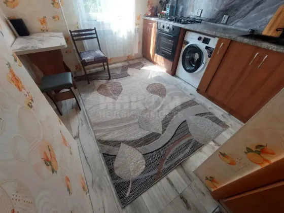 Продам 2к кв. Заречный Луганск