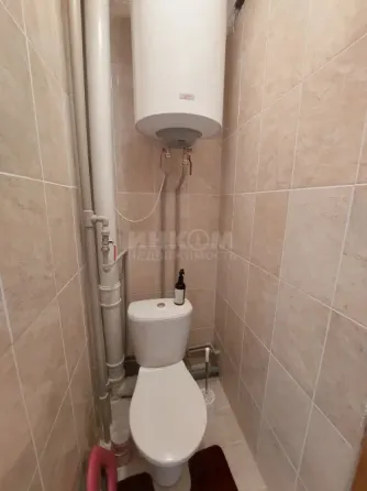 Продам 2к кв. Заречный Луганск