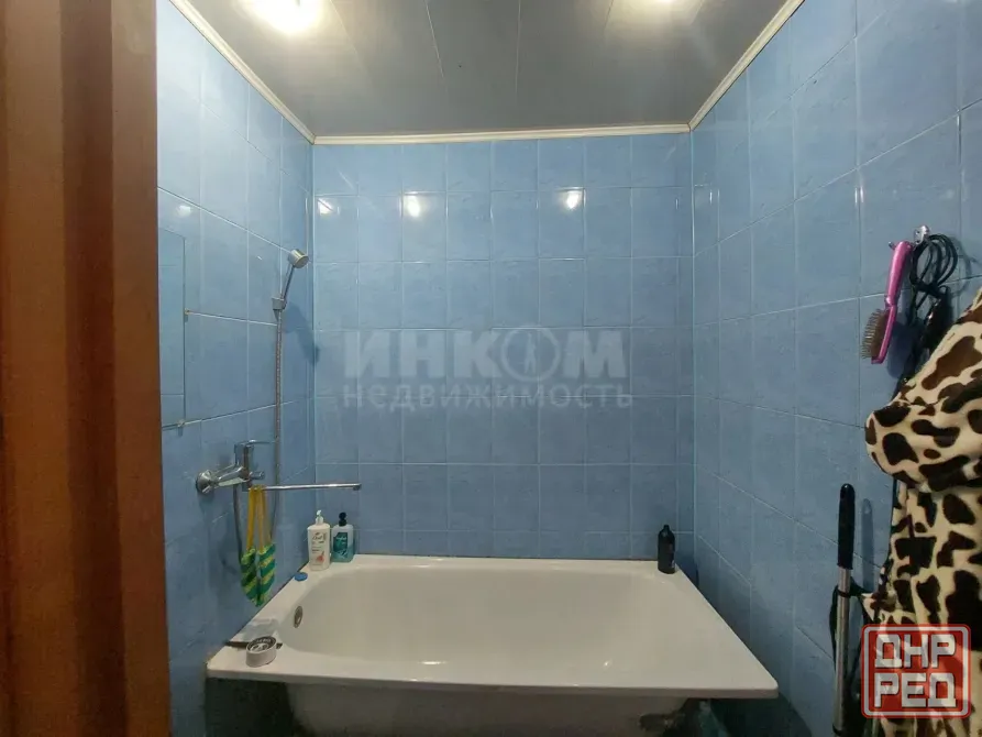 Продам 2к кв. Заречный Луганск - изображение 10