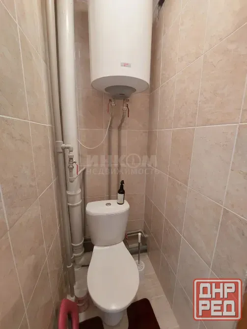 Продам 2к кв. Заречный Луганск - изображение 3