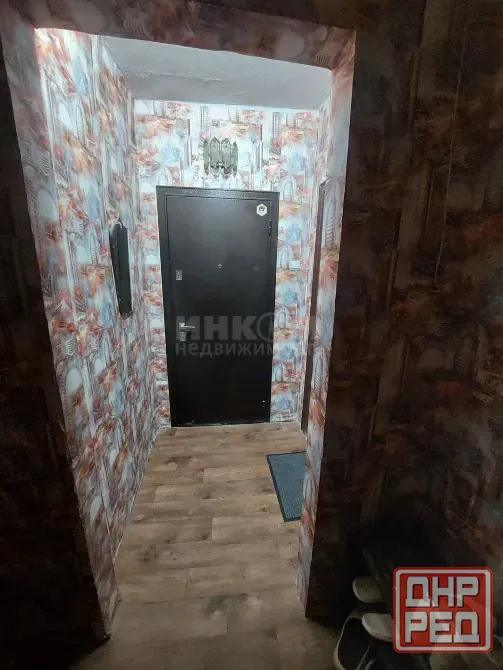 Продам 2к кв. Заречный Луганск - изображение 8