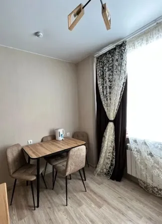 Аренда 2-х комнатной квартиры в Калининском районе Донецка. Донецк