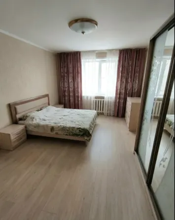 Сдам 2комнатную квартиру в Донецке (49 кв.м) на длительный срок Донецк