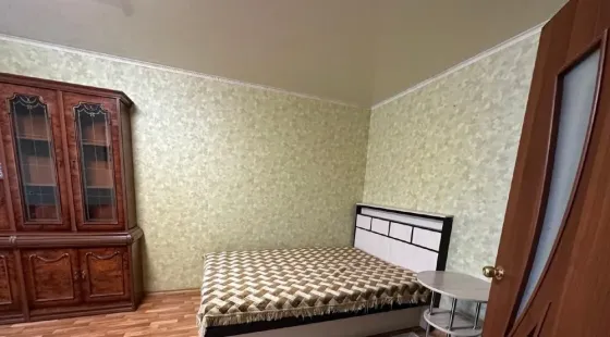 Калининский район, Проспект Ильича, Больница Калинина, Мед Институт Донецк