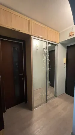 сдаю 2 ком. квартиру на долгий срок! Донецк