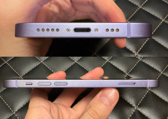 iPhone 12, 64 Gb, смартфон, телефон Донецк