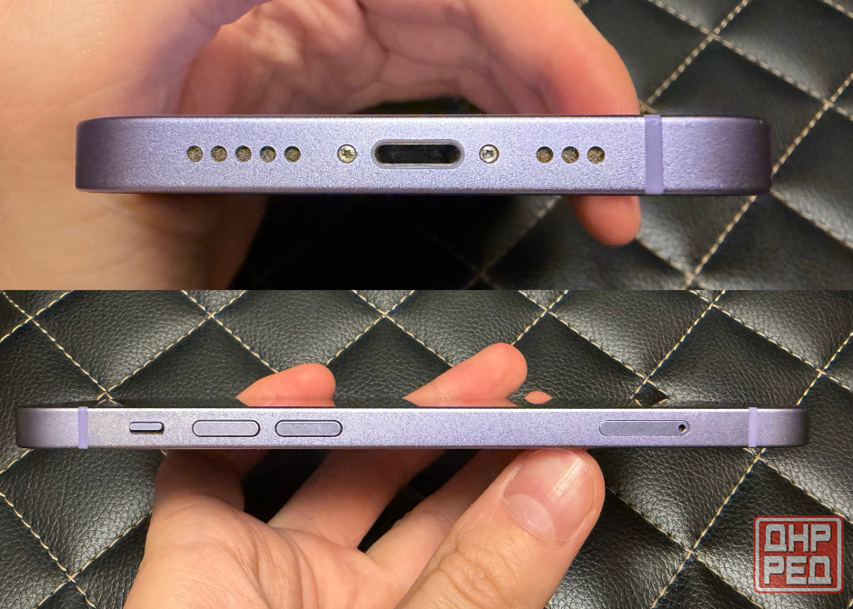iPhone 12, 64 Gb, смартфон, телефон Донецк - изображение 4