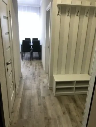 Сдам однокомнатную квартиру в Червоногвардейском район. Макеевка