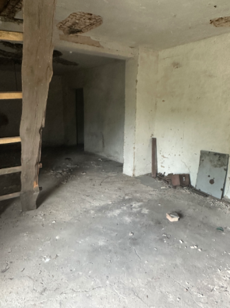 Аренда коммерческая недвижимость Мариуполь