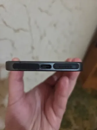 Продажа Iphone 17 256gb Донецк