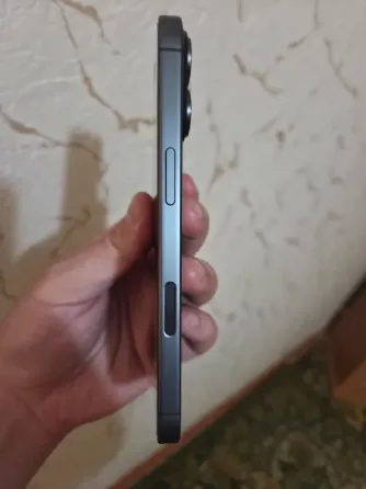 Продажа Iphone 17 256gb Донецк
