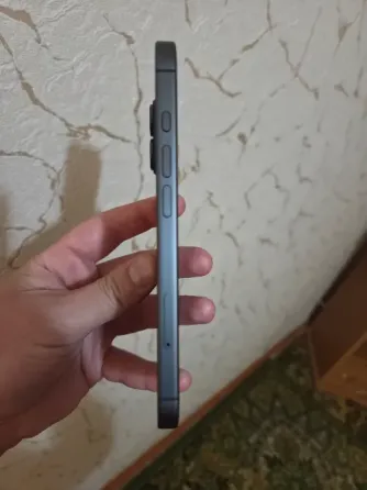 Продажа Iphone 17 256gb Донецк