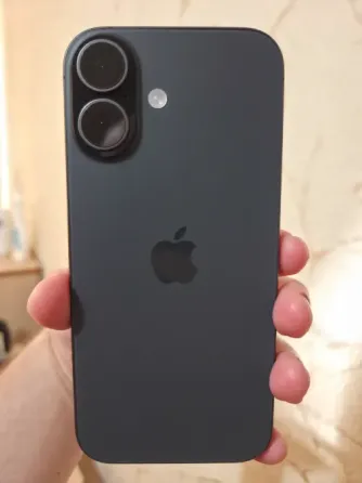 Продажа Iphone 17 256gb Донецк