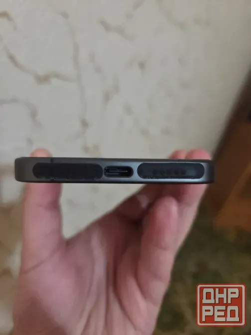 Продажа Iphone 17 256gb Донецк - изображение 3