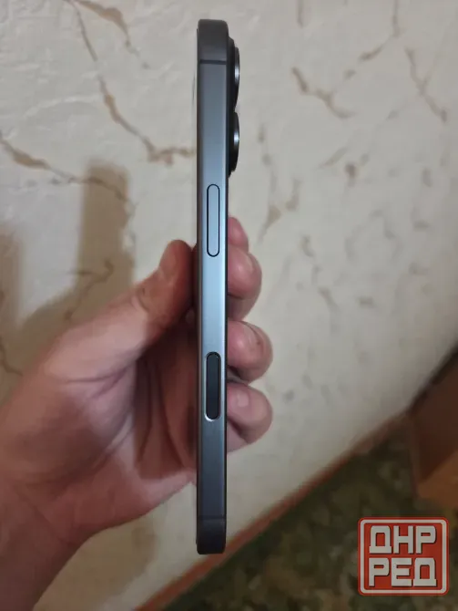 Продажа Iphone 17 256gb Донецк - изображение 5