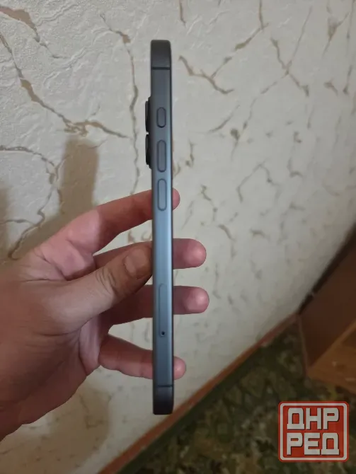 Продажа Iphone 17 256gb Донецк - изображение 4