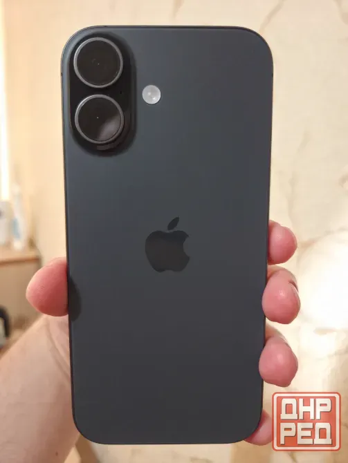 Продажа Iphone 17 256gb Донецк - изображение 6